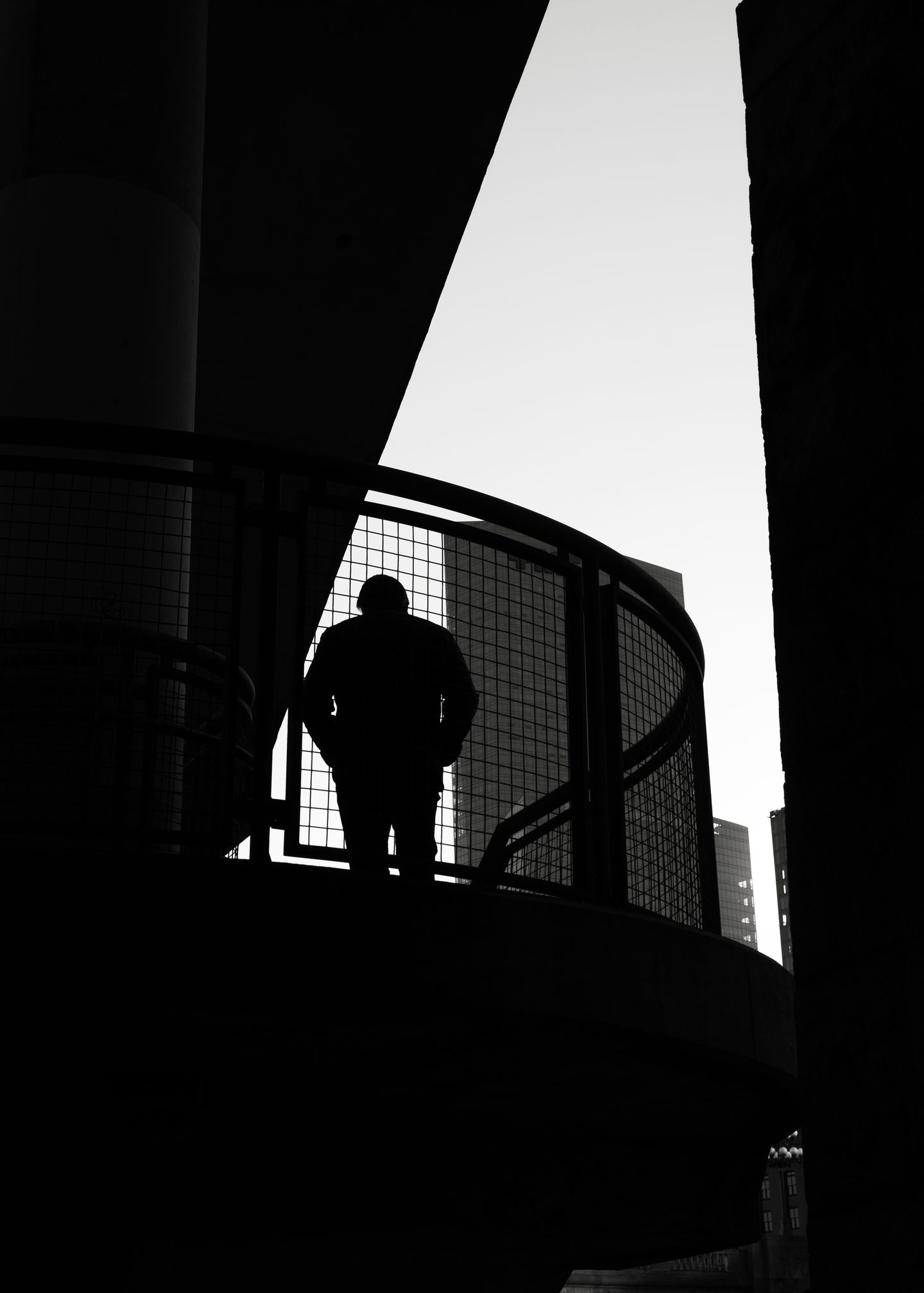 a7309660_50780536923_o.jpg